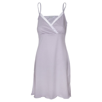 Koszula nocna TM Yaroslav m.F-121 szary